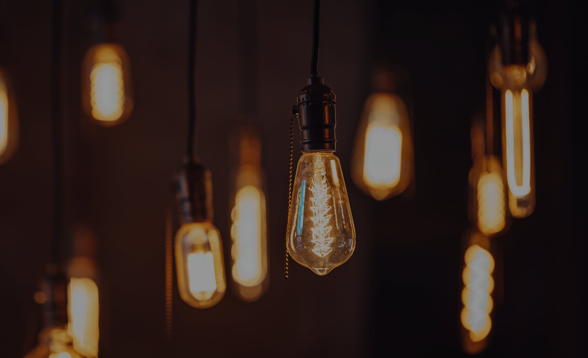 Conoce los 3 esenciales de iluminación para tu hogar - TOOL Ferreterías