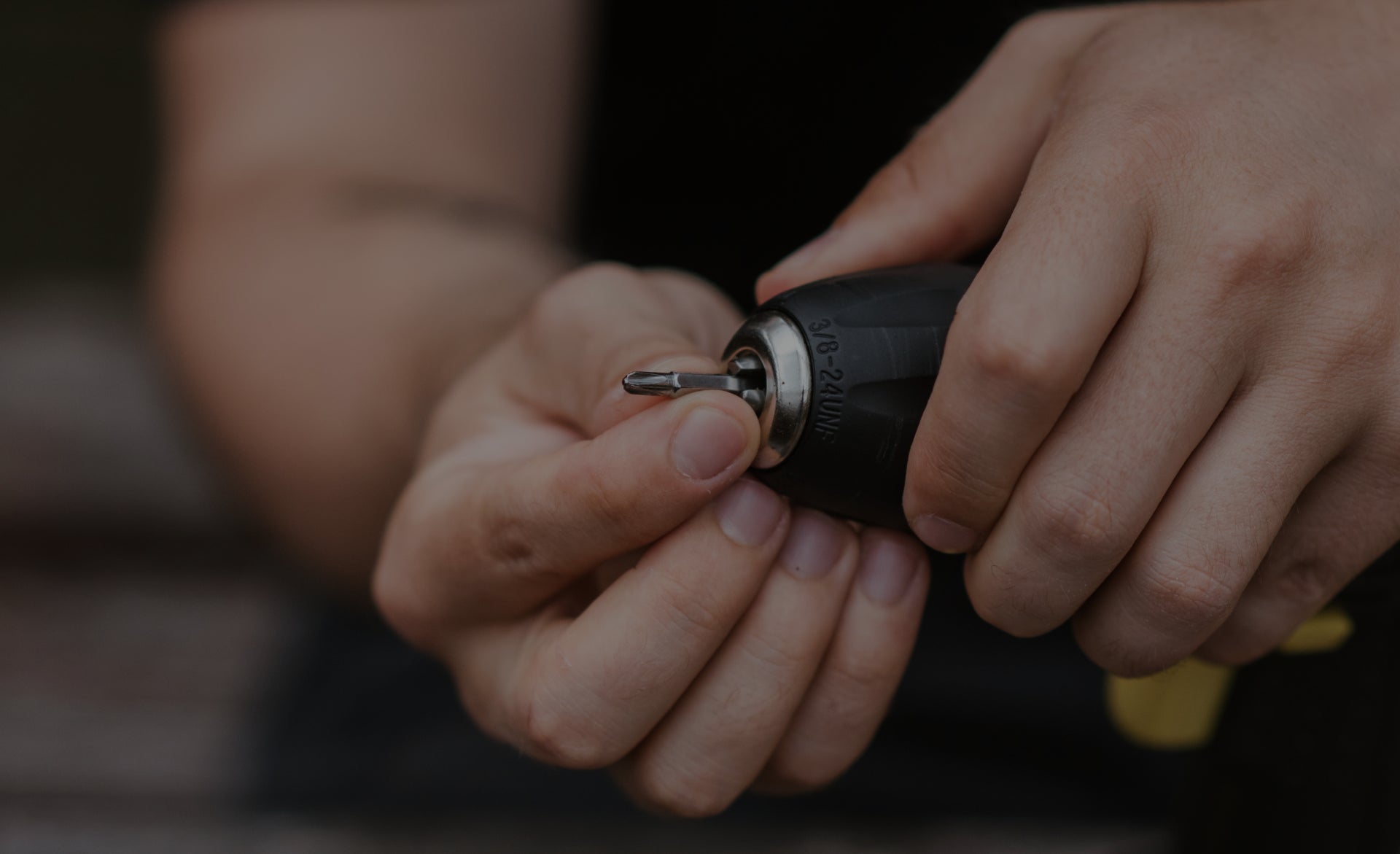 3 recomendaciones para limpiar tus herramientas - TOOL Ferreterías