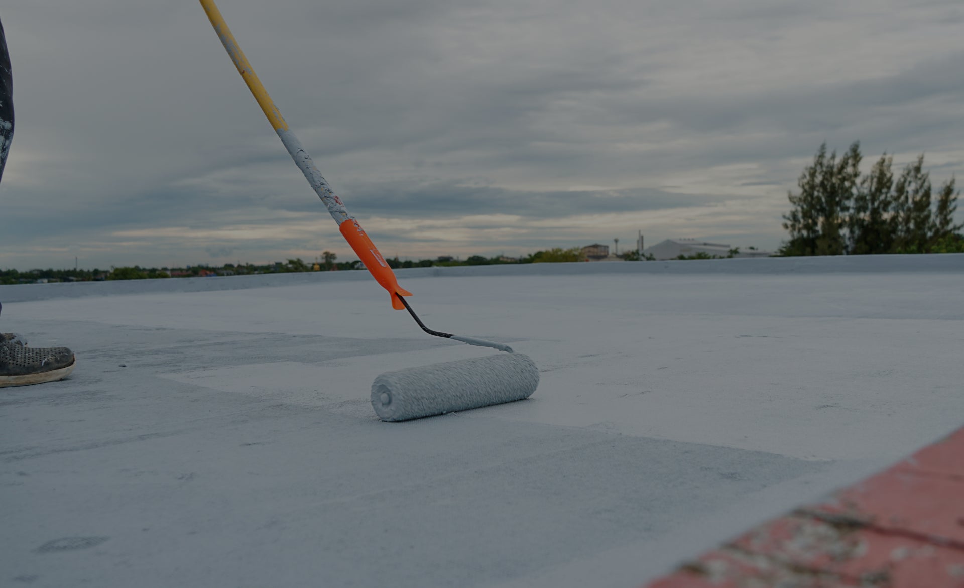 3 renovaciones sencillas para tu hogar - TOOL Ferreterías