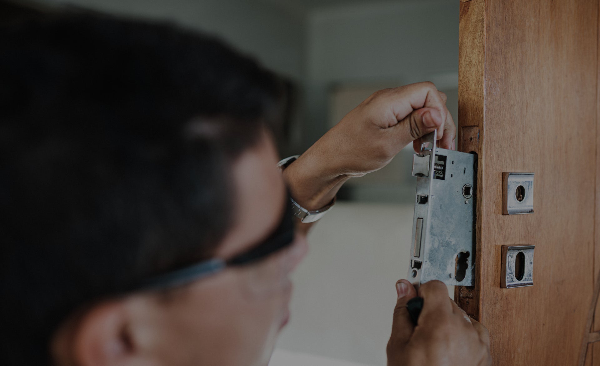 4 consejos para proteger tu casa en vacaciones - TOOL Ferreterías