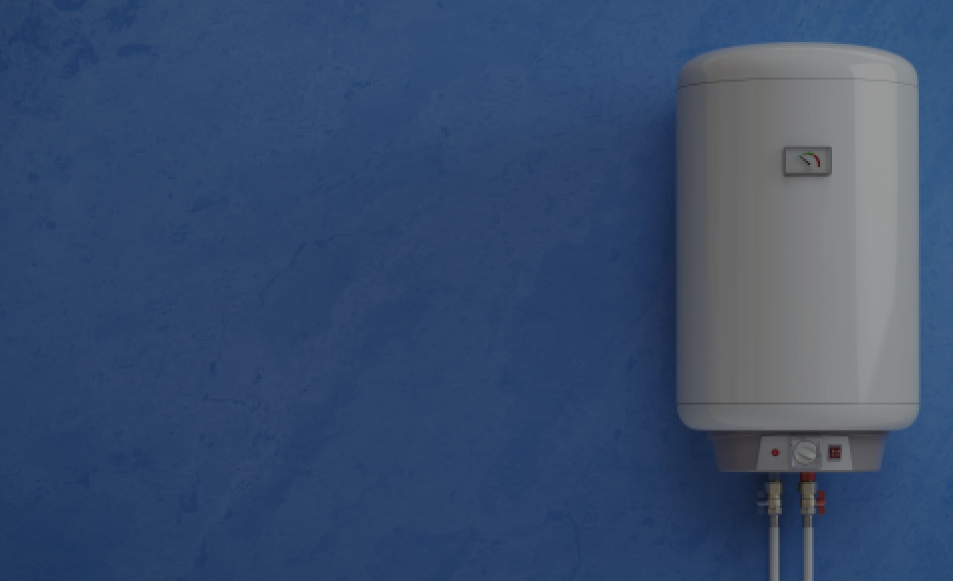 ¿Cómo elegir el calentador correcto? - TOOL Ferreterías