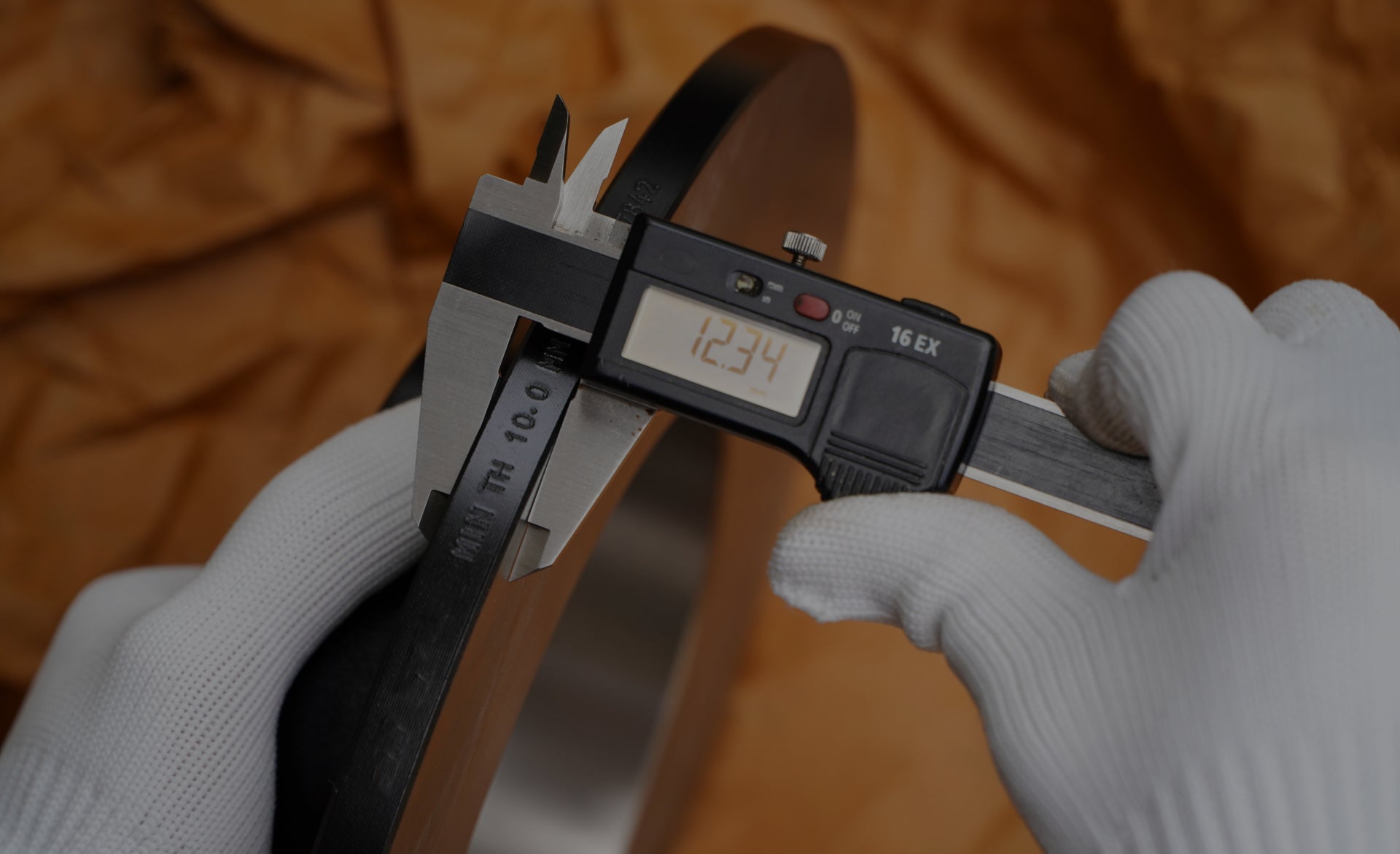 Calibradores: lo que tienes que saber a precisión - TOOL Ferreterías