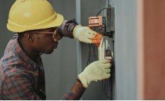 Impermeabilizar como un profesional: 3 tips clave - TOOL Ferreterías