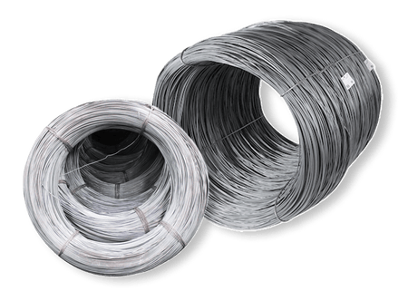 Acero, fierro y similares - ToolFerreteriasMx