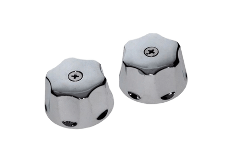 Manerales para lavabo - ToolFerreteriasMx