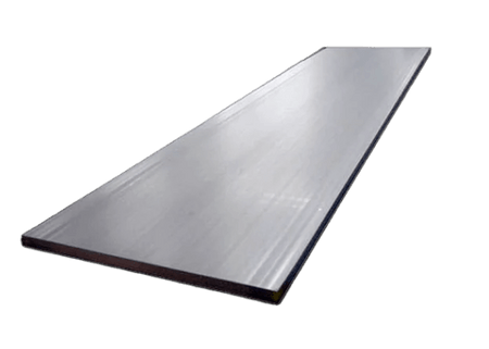 Placas de acero - ToolFerreteriasMx