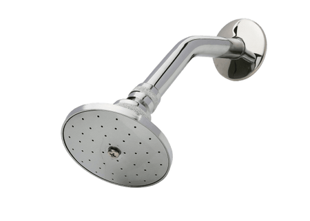 Regaderas - ToolFerreteriasMx