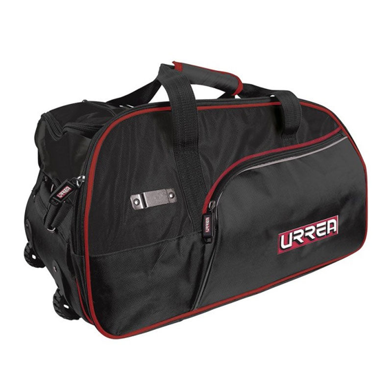 Maleta portaherramientas 22?, 13 bolsillos, MP122 Urrea