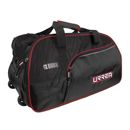 Maleta portaherramientas 22?, 13 bolsillos, MP122 Urrea