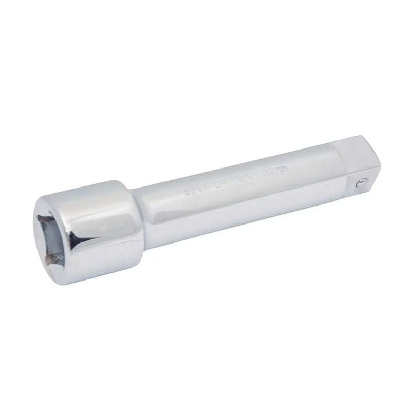 5861 extension 1" x 8" urrea