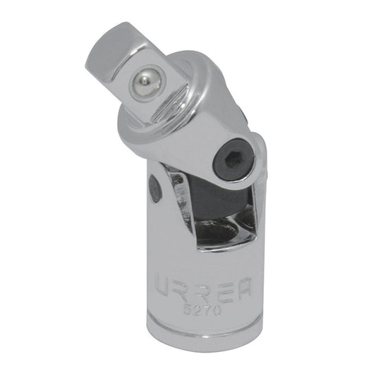 Nudo universal de 3/8? x 1 15/16?, 5270 Urrea