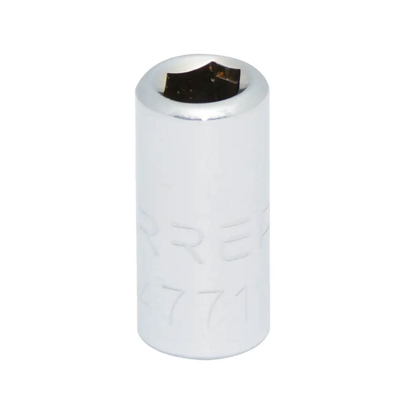 4771 adaptador para puntas 1/4" urrea