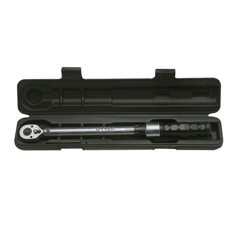 Torquímetro de trueno dual de 1? de 200 1000 ft lb, 6021 Urrea