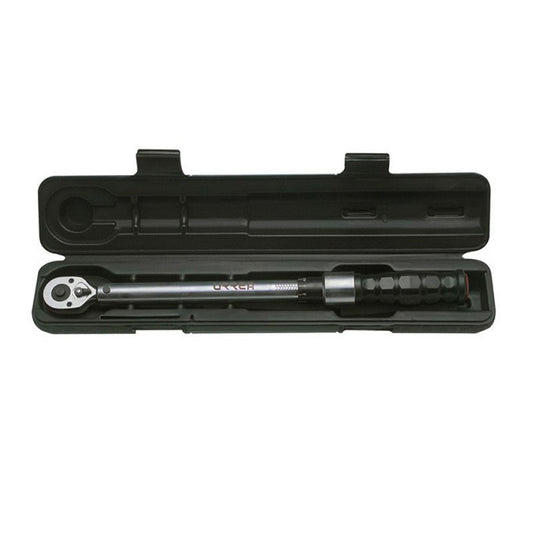 Torquímetro de trueno dual de 1? de 200 1000 ft lb, 6021 Urrea