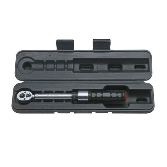 Torquímetro de trueno dual de 3/8? de 30 250 in lb, 6064A Urrea