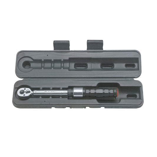 6066a torquimetro trueno e.3/8" 100-750in-lb urrea