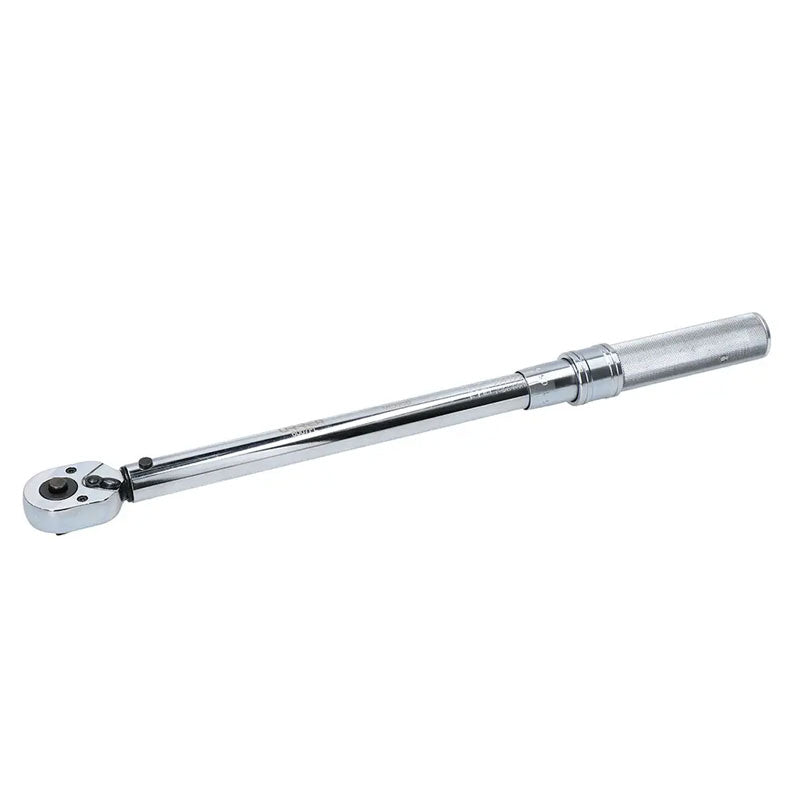 603kil torquimetro trueno 1/2" 600-3000in-lb urrea