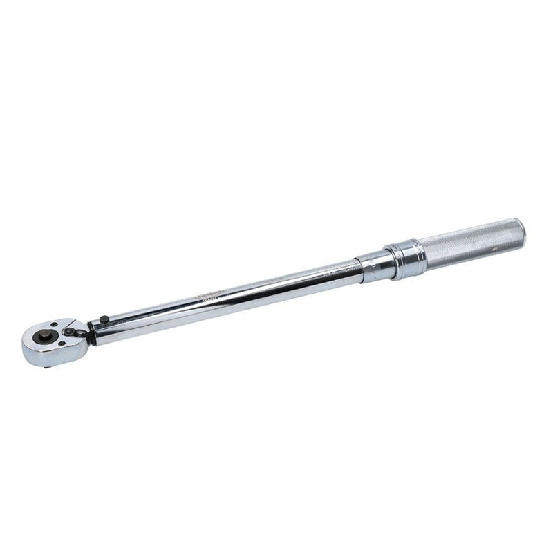 Torquimetro Trueno Escala E.3/8" 20 100Nm 6010Nm