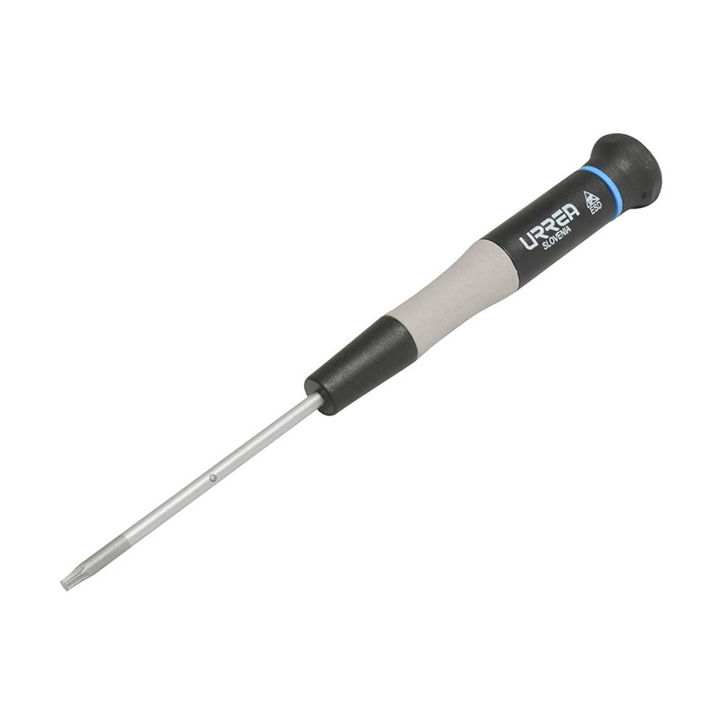 9517b desarmador esd torx t9 x 6.3/32" urrea
