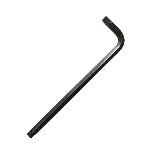49t8 llave hexagonal "l" torx t8 urrea
