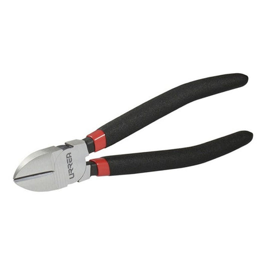 Pinza Electricista Corte Diagonal 7.3/4" 207Gi