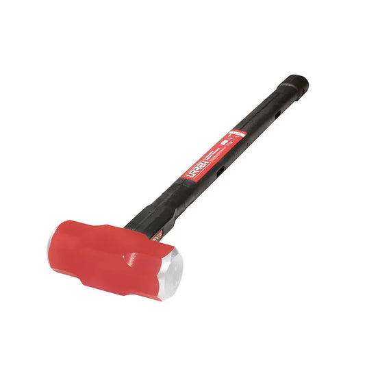 1437hd marro indestructible 8 lb urrea