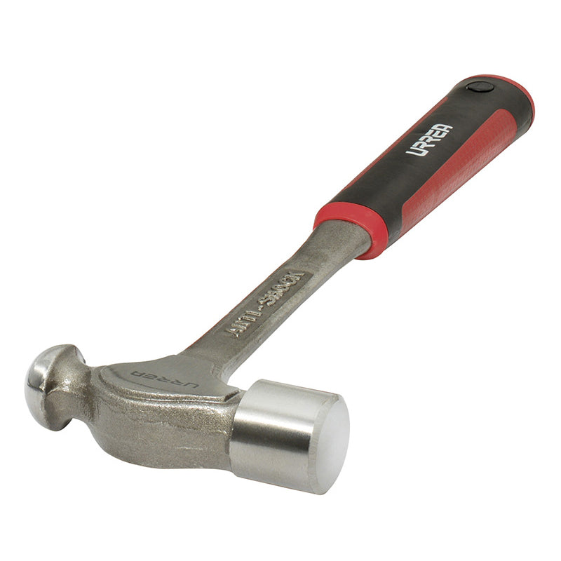 Martillo de bola de 24 oz cabeza forjada, 1324AF Urrea