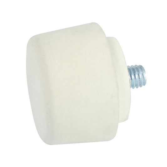 1364t tapa intercambiable golpe uso rudo urrea