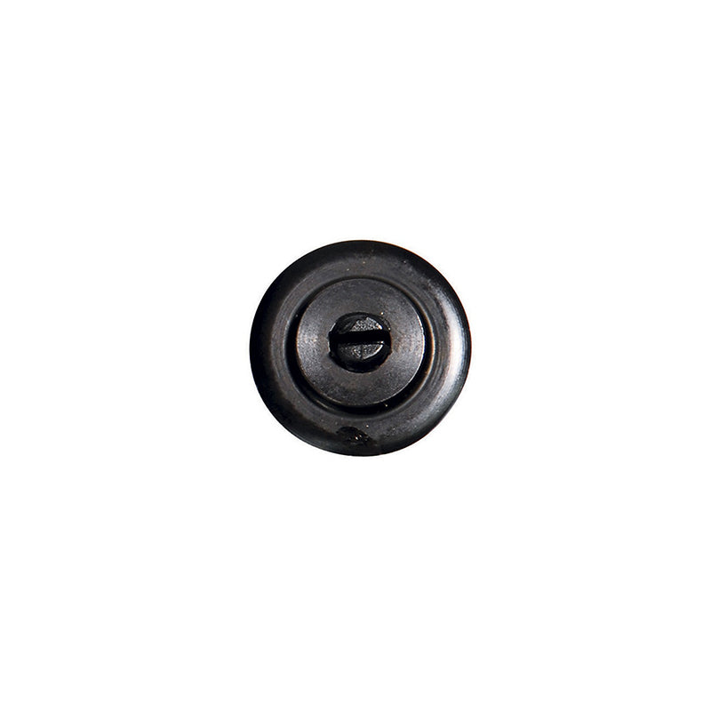 350d19g cuchilla p/cortatubo 19mm u. General urrea
