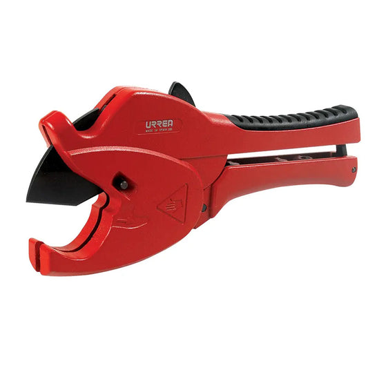 330 tijera para tubo pvc 1.5/8" urrea