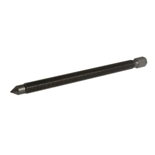 Tornillo forzador completo para extractor de 10 toneladas, 4012S Urrea