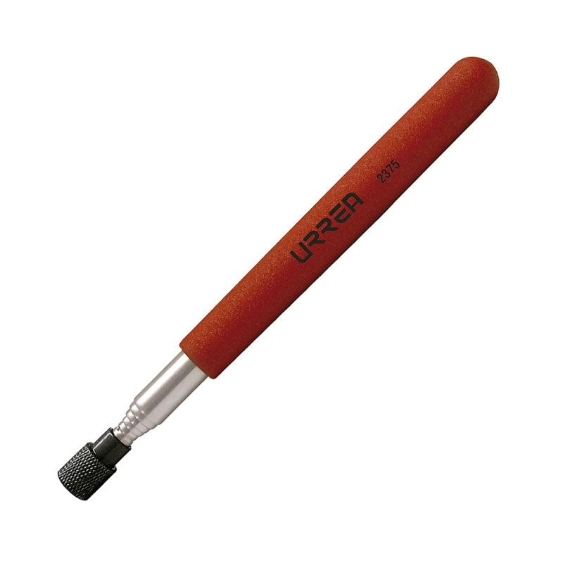 Levantador magnético de 1.6 kg, 2375 Urrea