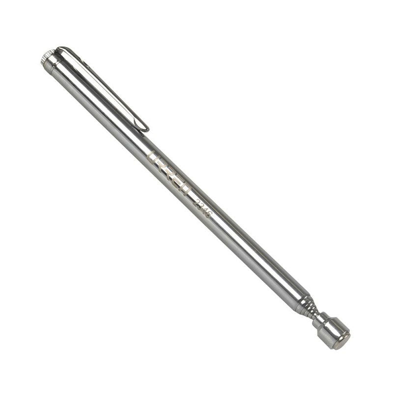 Levantador magnético de 450 g, 2346 Urrea
