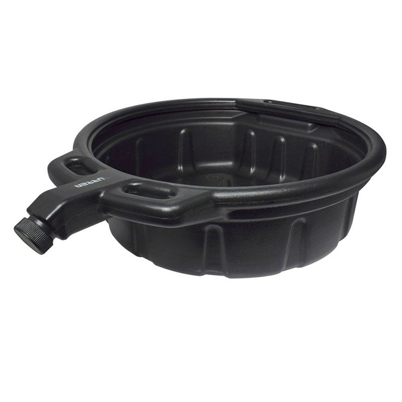 Recipiente para drenaje de aceite de 16 lt, 2397 Urrea