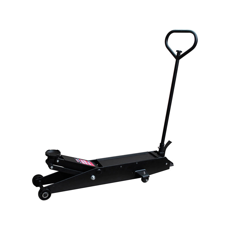 Gato Hidráulico Patín Traspaleta 5 Tn 2463N Urrea