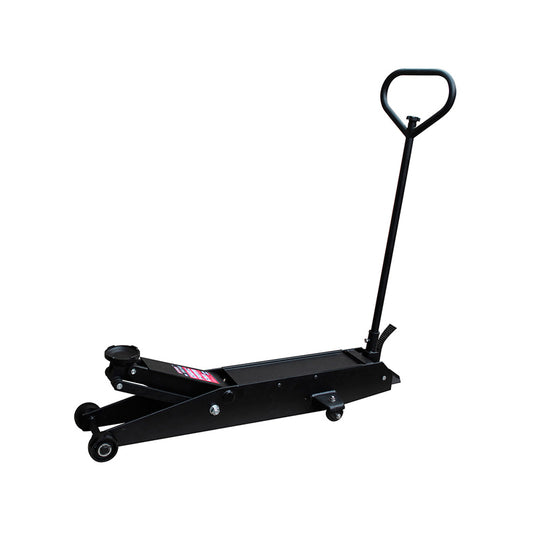 Gato Hidráulico Patín Traspaleta 5 Tn 2463N Urrea