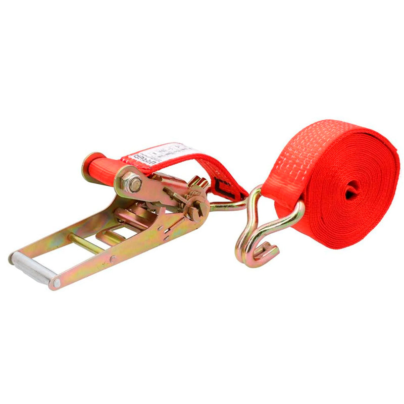 Sujetador Con Matraca 1" X 6 M Sma3 Urrea