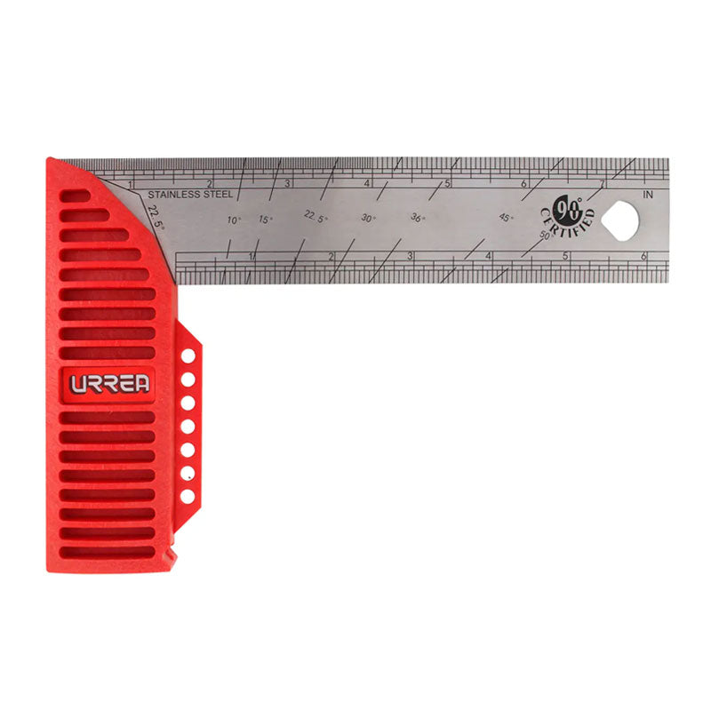 Escuadra De Carpintero De 8?, 80038 Urrea