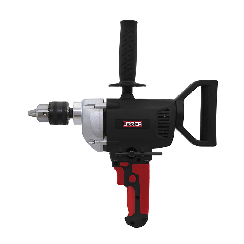 Te812a taladro espada 1/2" 850w urrea