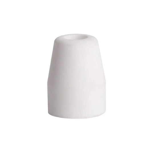 Boqcp40a boquilla ceramica plasma 30 mm urrea