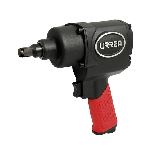 Pistola Impacto Neumatica 1/2" 442Ft Lb Si Up731A