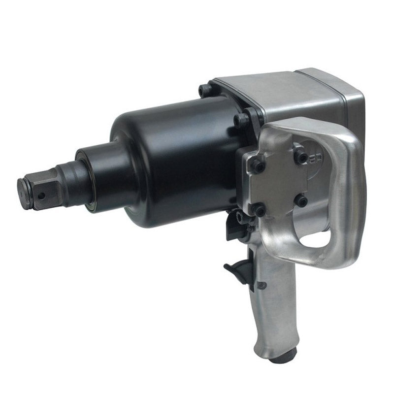 Pistola Impacto 1" 1800 Ft/Lb Up893A Urrea