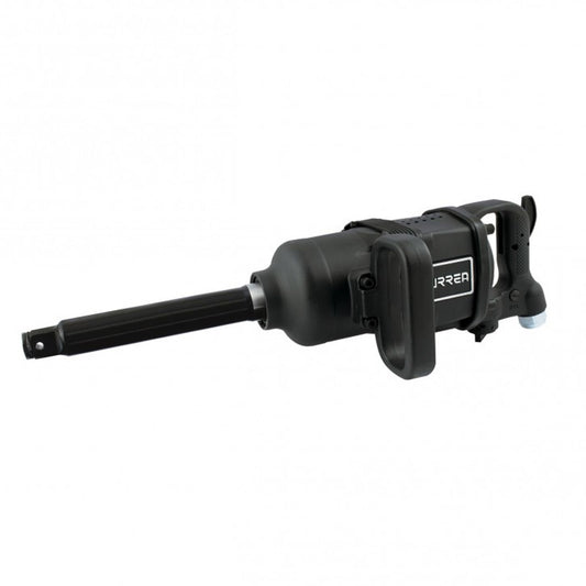 Pistola Impacto Neumatica 1" 2582 Ft Lb Up898 6B