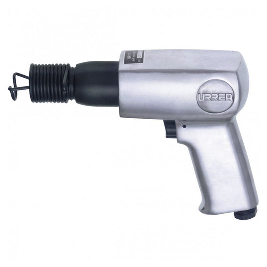 Martillo neumático 3200 gpm uso pesado, UP711 Urrea