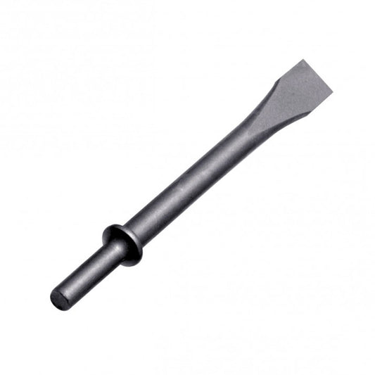 Cincel para martillo neumático tipo recto, 86MN4 Urrea