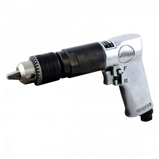 Taladro Neumatico Reversiblr 1/2" 800 Rpm Up789