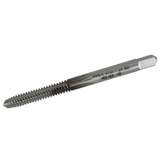 Mc3/16-24 machuelo av 3/16"-24 ns urrea