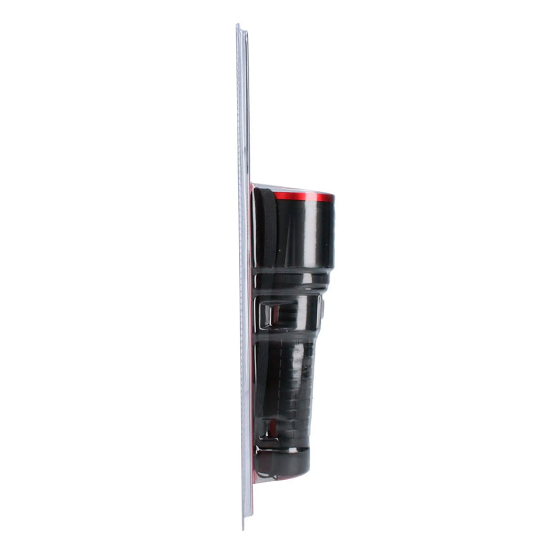 Linterna de LED de alta potencia recargable de 2,000 lm, LAPU2 Urrea