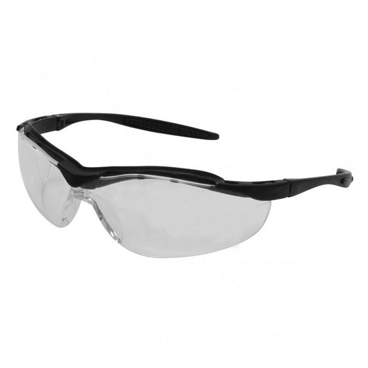 Lentes de seguridad “Sportl” claro, USL019 Urrea