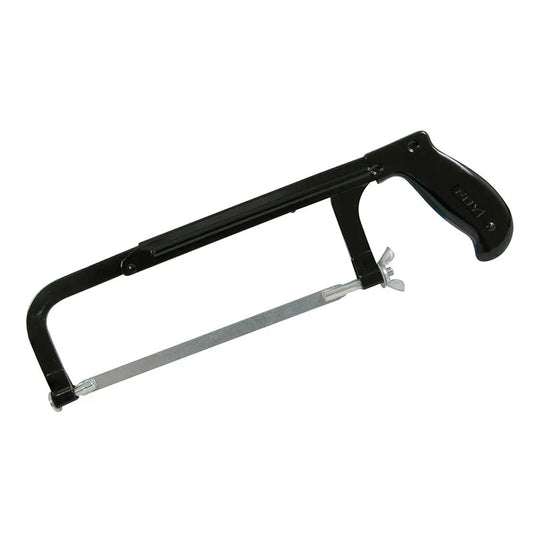 17e arco ajustable de solera foy